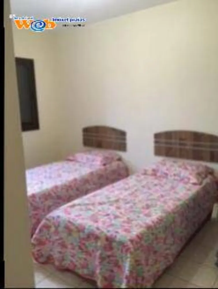 Apartamento, 2 quartos, 84 m² - Foto 9