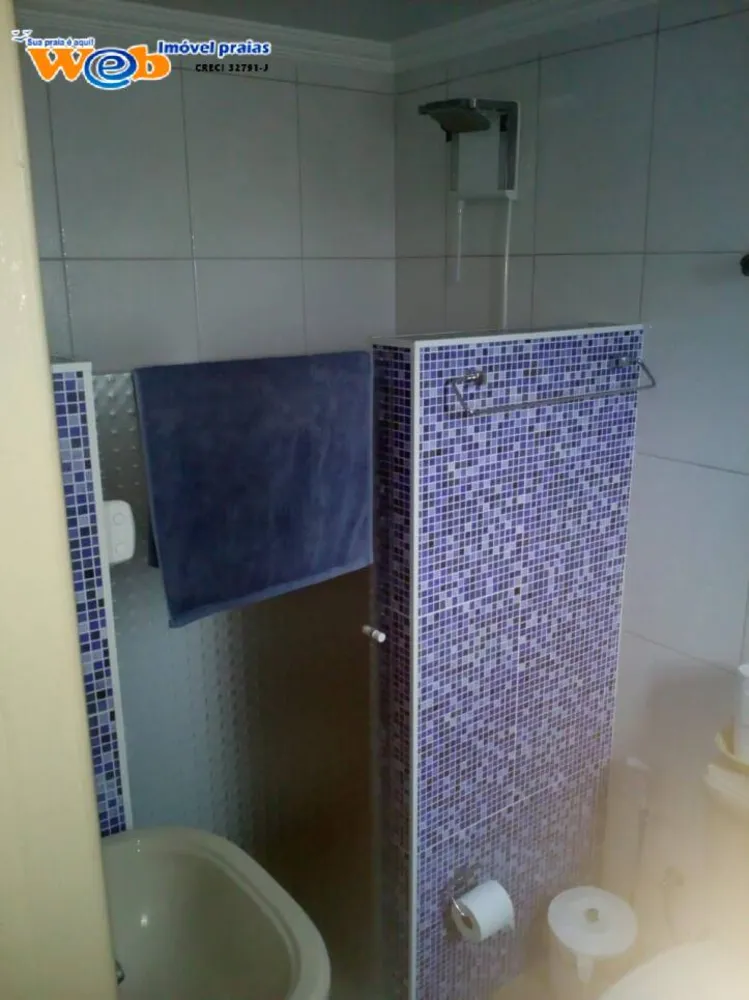 Apartamento, 2 quartos, 93 m² - Foto 11