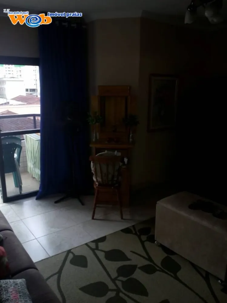 Apartamento, 2 quartos, 93 m² - Foto 8