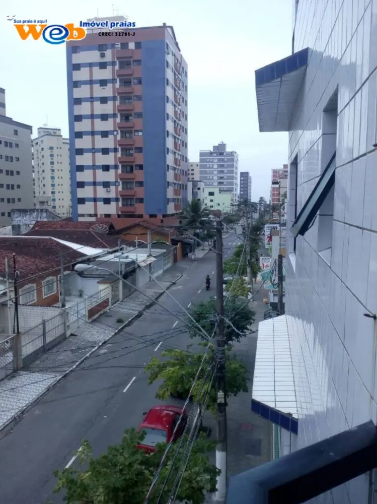 Apartamento, 2 quartos, 93 m² - Foto 9