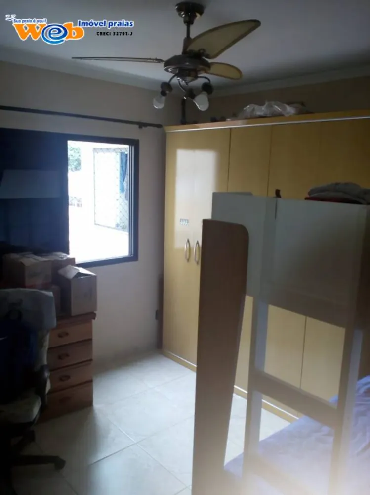 Apartamento, 2 quartos, 93 m² - Foto 13