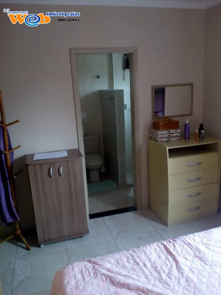 Apartamento, 2 quartos, 93 m² - Foto 6