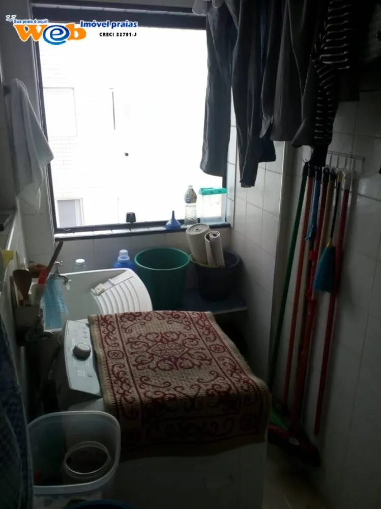 Apartamento, 2 quartos, 93 m² - Foto 9