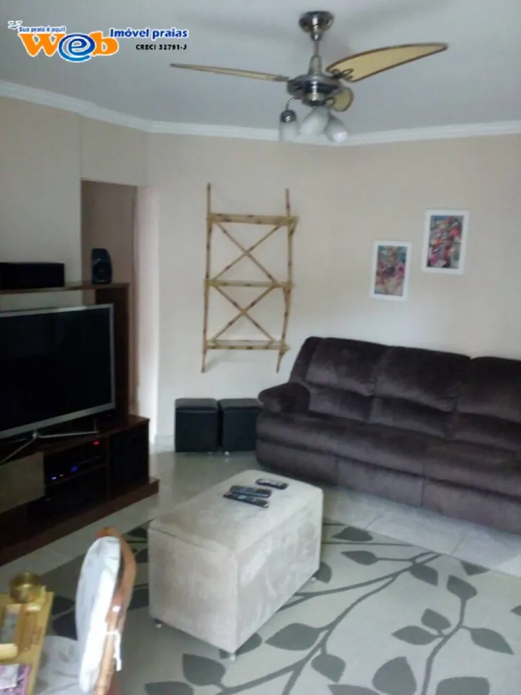 Apartamento, 2 quartos, 93 m² - Foto 5