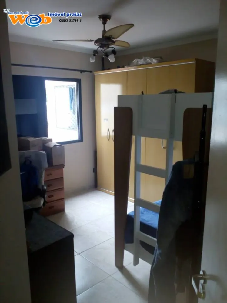 Apartamento, 2 quartos, 93 m² - Foto 7