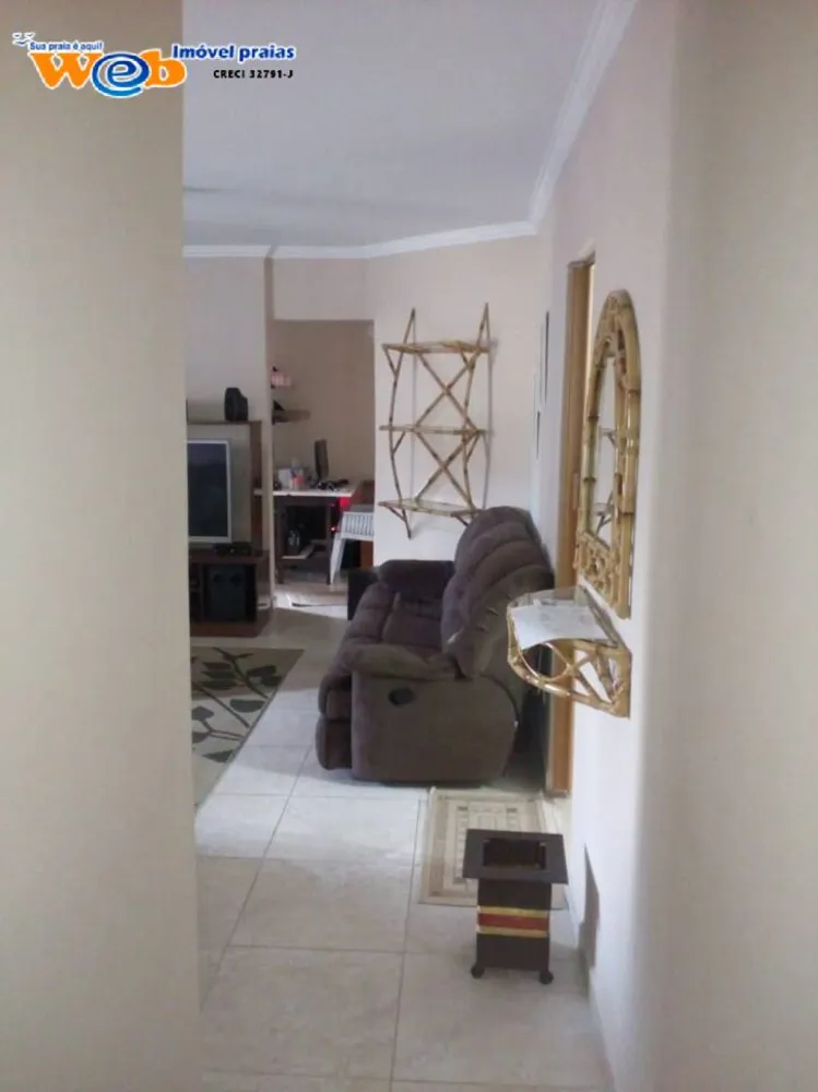 Apartamento, 2 quartos, 93 m² - Foto 10