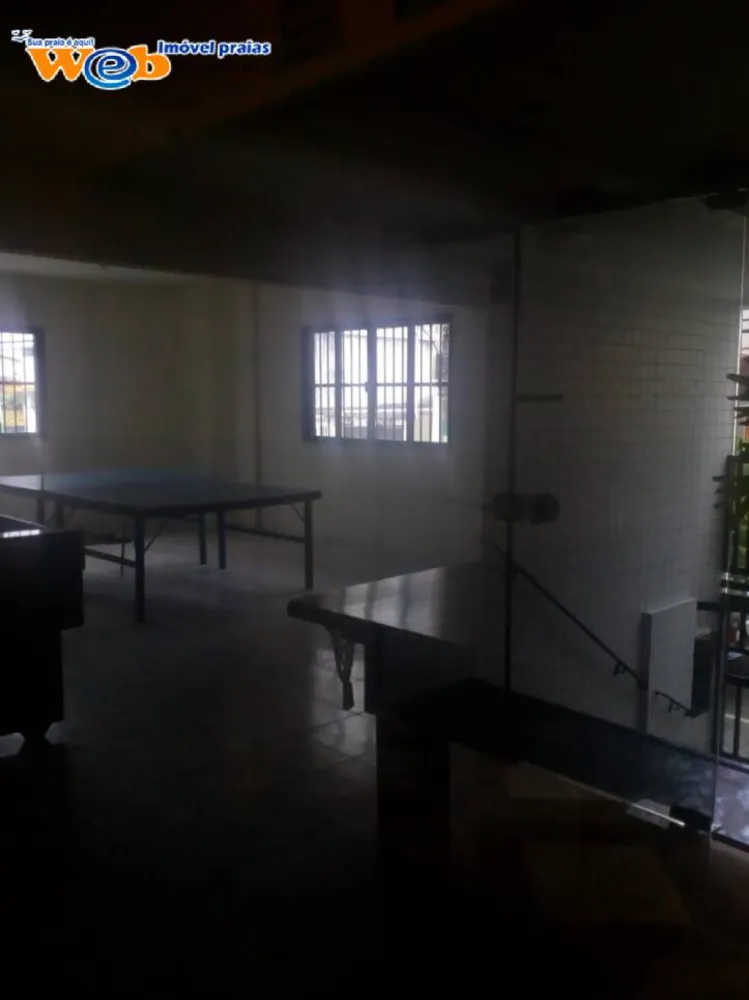 Apartamento, 2 quartos, 93 m² - Foto 3