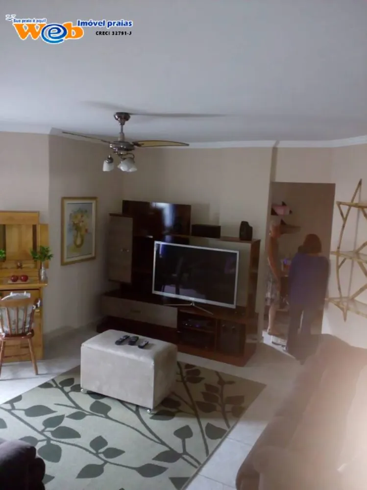 Apartamento, 2 quartos, 93 m² - Foto 11