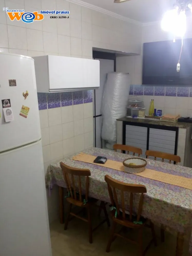 Apartamento, 2 quartos, 93 m² - Foto 12