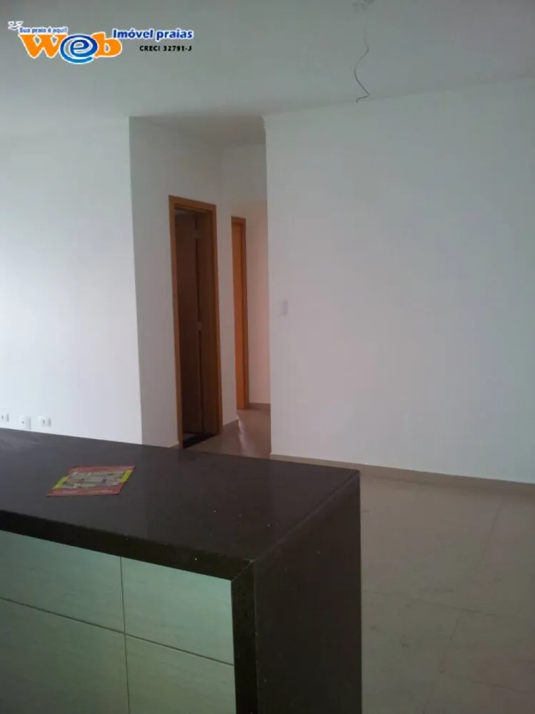 Apartamento, 2 quartos, 85 m² - Foto 3