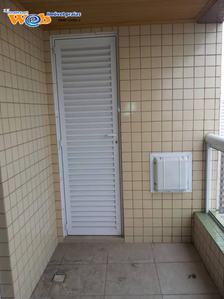 Apartamento, 2 quartos, 85 m² - Foto 9