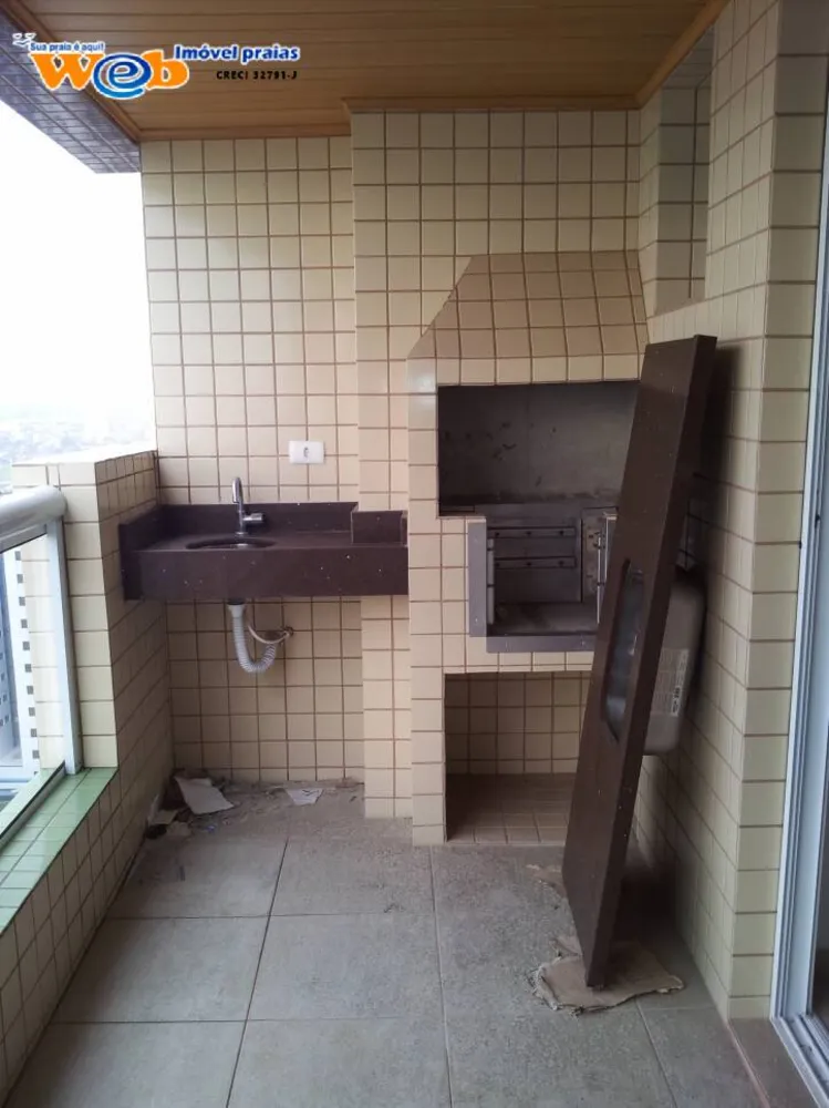 Apartamento, 2 quartos, 85 m² - Foto 10