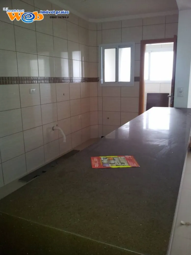 Apartamento, 2 quartos, 85 m² - Foto 8