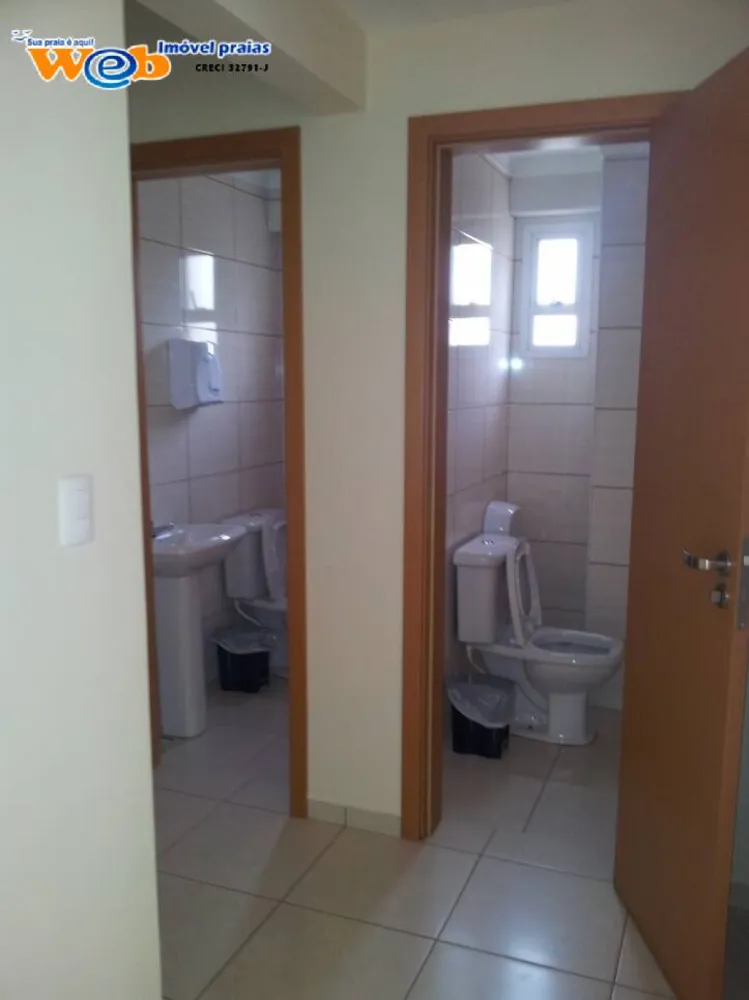 Apartamento, 2 quartos, 85 m² - Foto 8