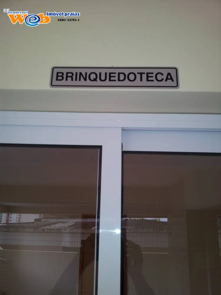 Apartamento, 2 quartos, 85 m² - Foto 7