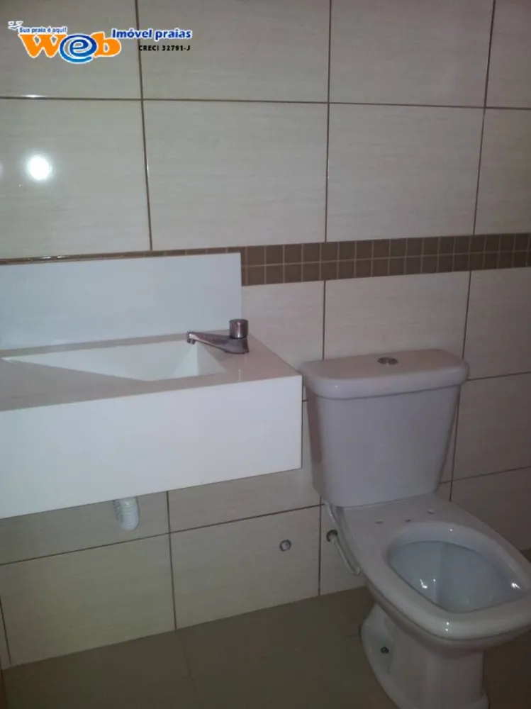 Apartamento, 2 quartos, 85 m² - Foto 7
