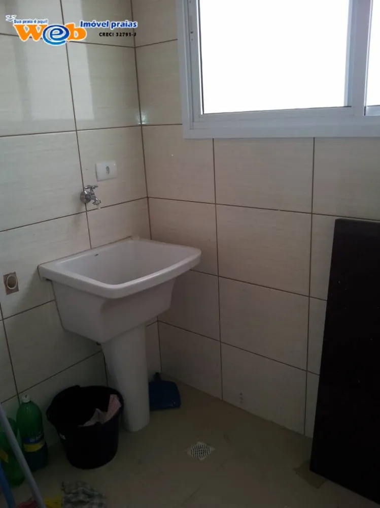 Apartamento, 2 quartos, 85 m² - Foto 5