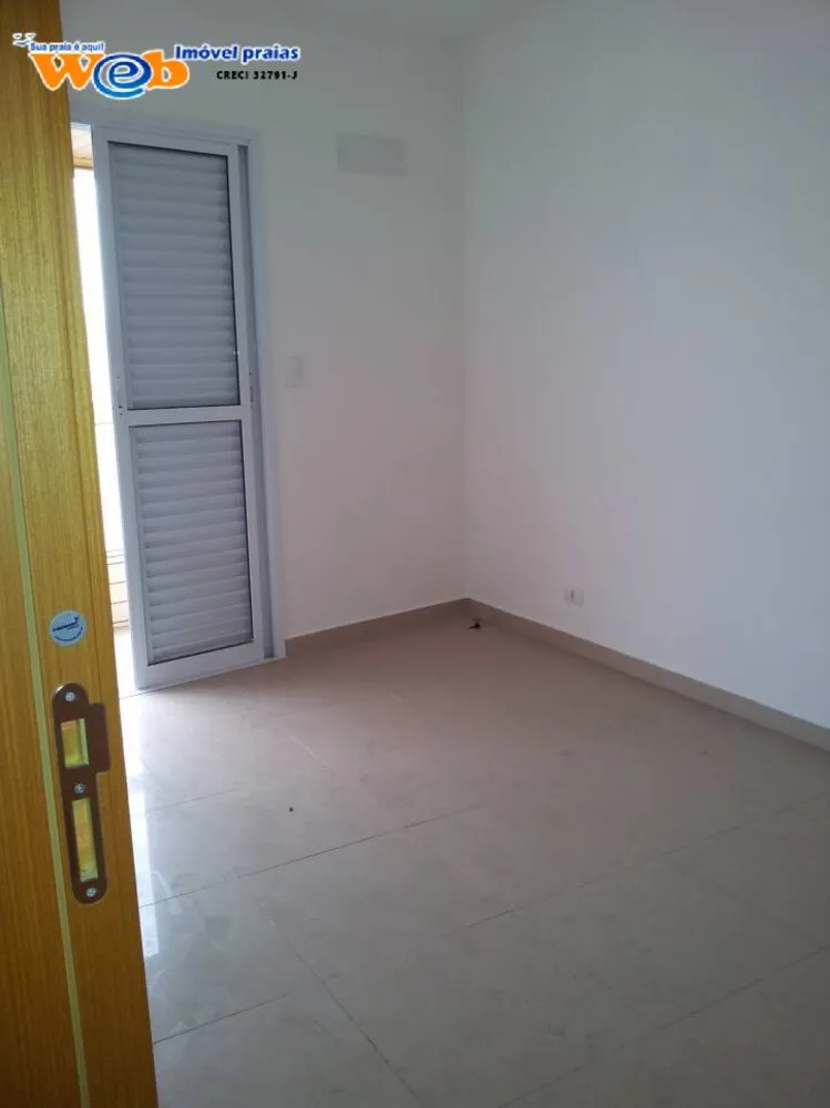 Apartamento, 2 quartos, 85 m² - Foto 6