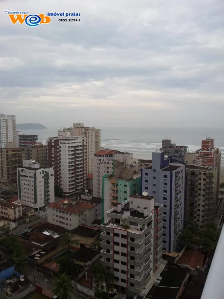 Apartamento, 2 quartos, 85 m² - Foto 6