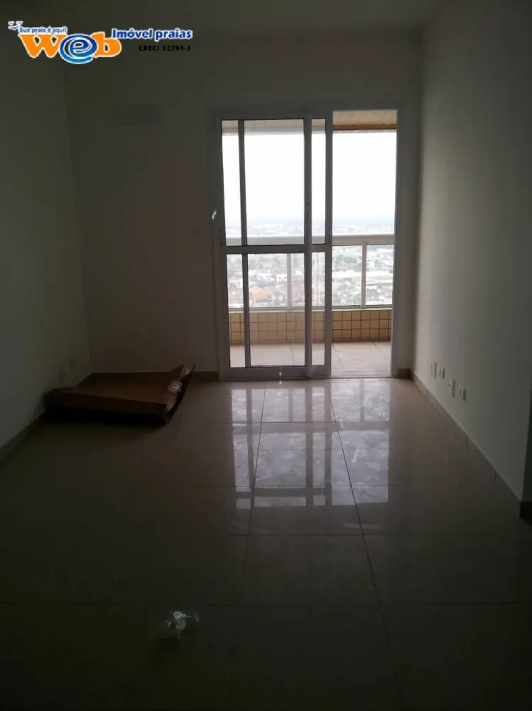 Apartamento, 2 quartos, 85 m² - Foto 5