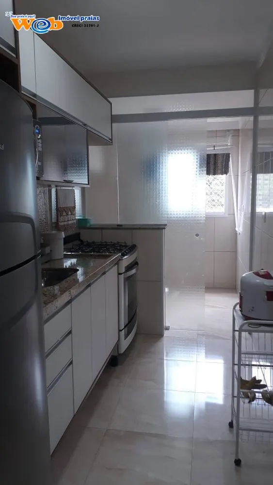 Apartamento, 2 quartos - Foto 7