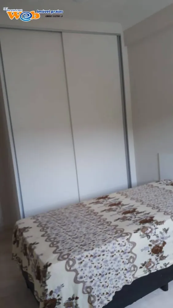 Apartamento, 2 quartos - Foto 13