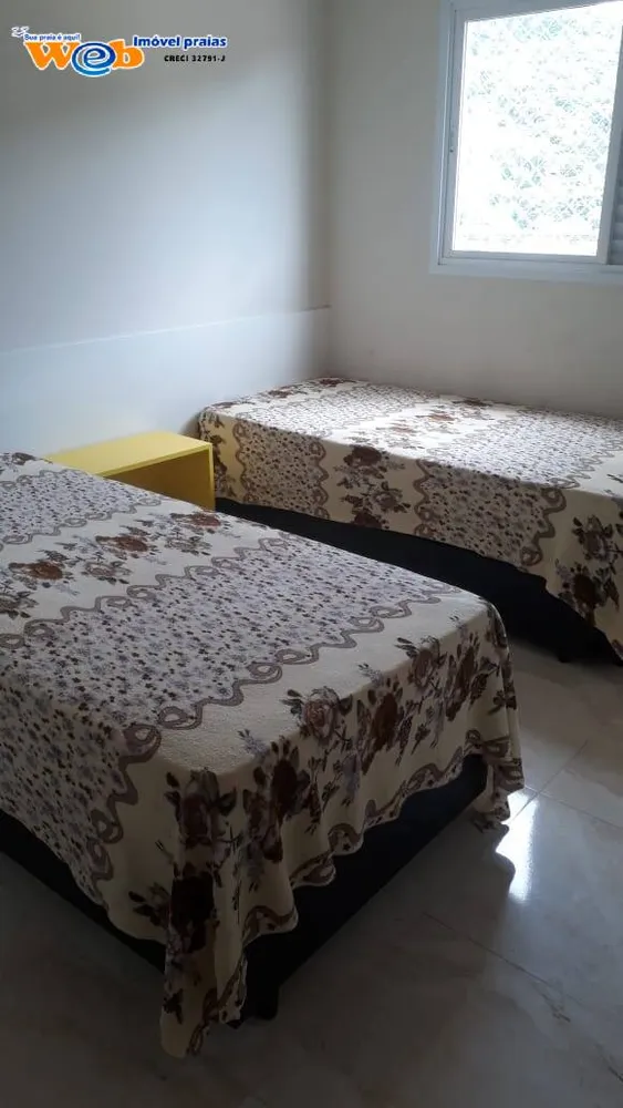 Apartamento, 2 quartos - Foto 11