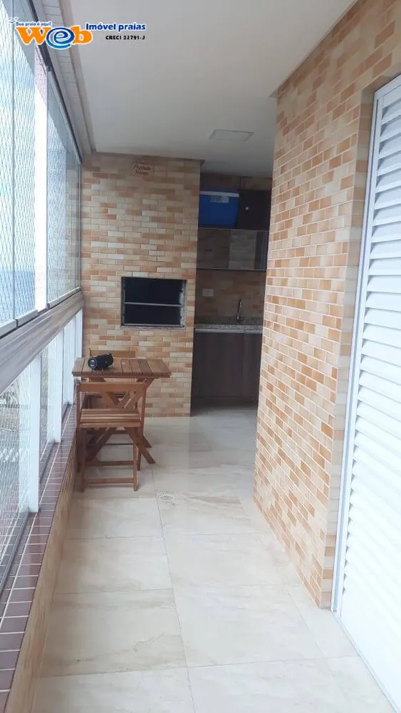 Apartamento, 2 quartos - Foto 7