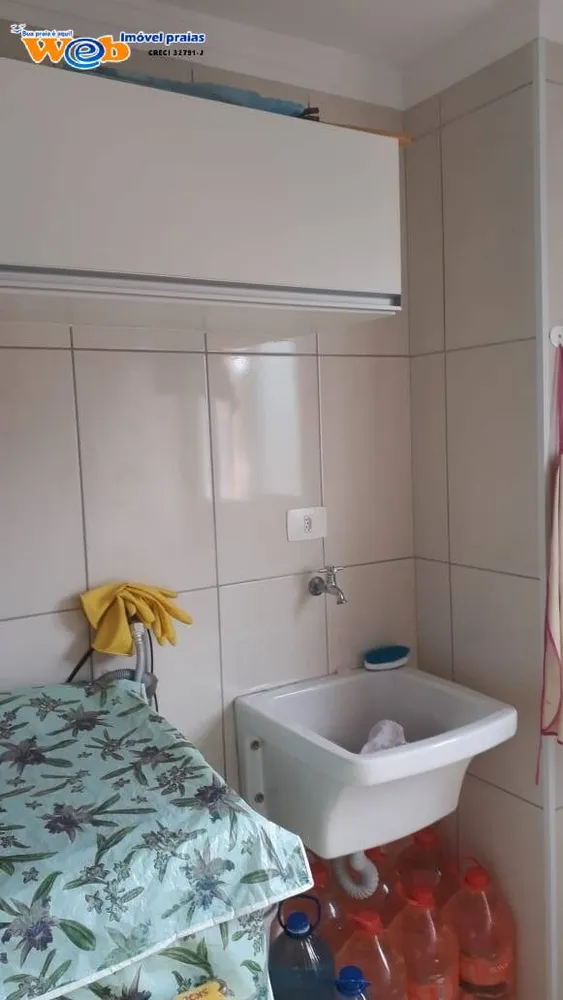 Apartamento, 2 quartos - Foto 8