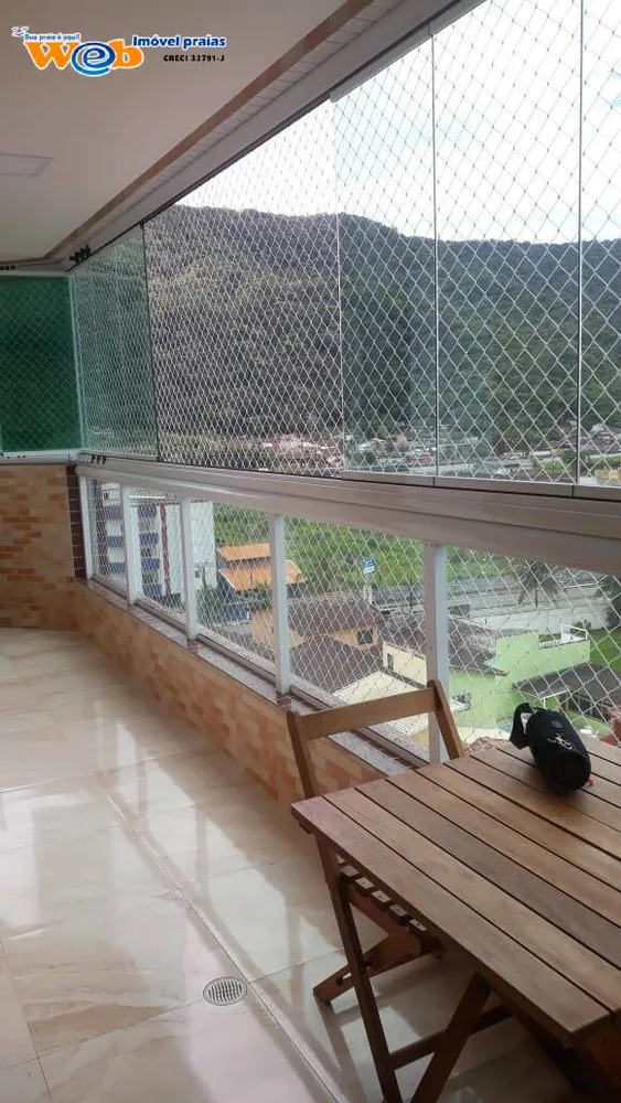 Apartamento, 2 quartos - Foto 9