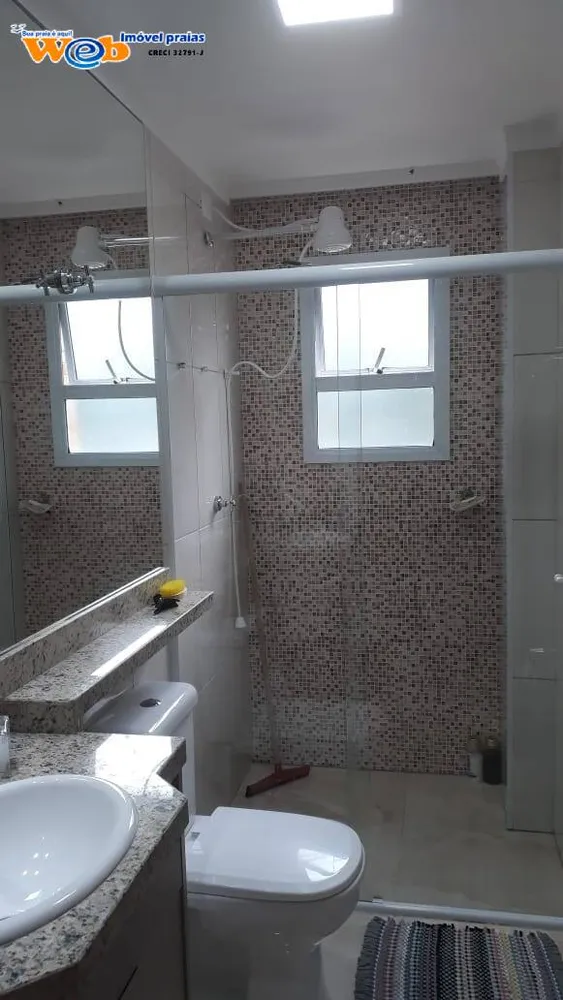 Apartamento, 2 quartos - Foto 8