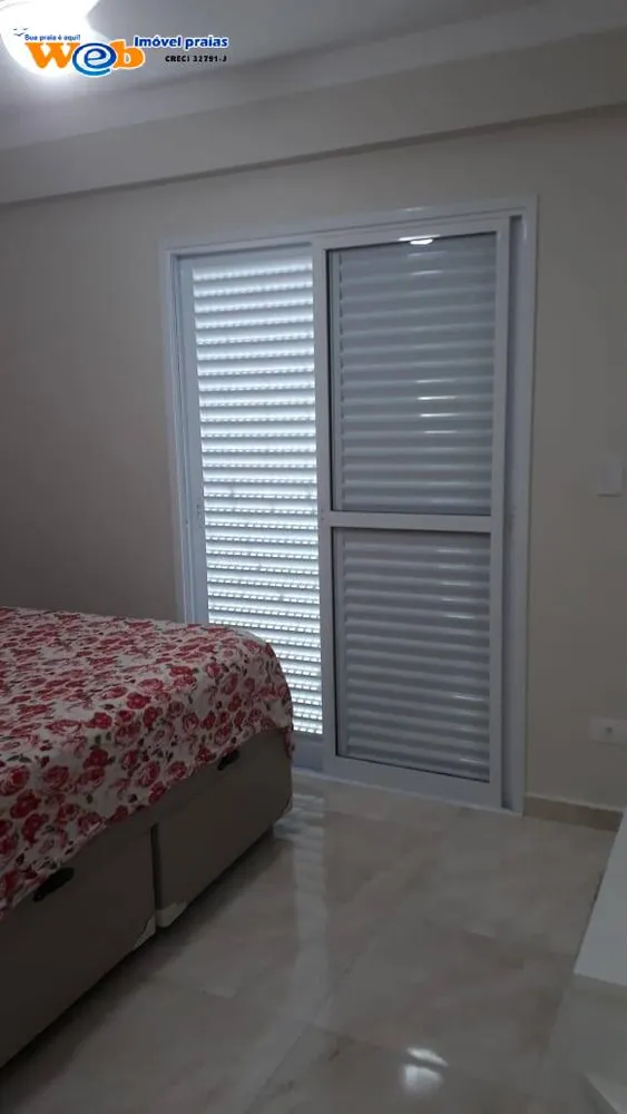 Apartamento, 2 quartos - Foto 12