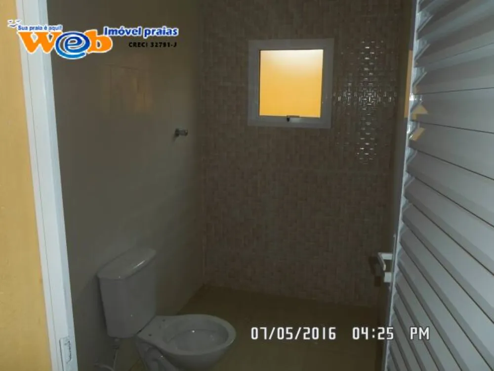 Casa de Condomínio, 2 quartos - Foto 6