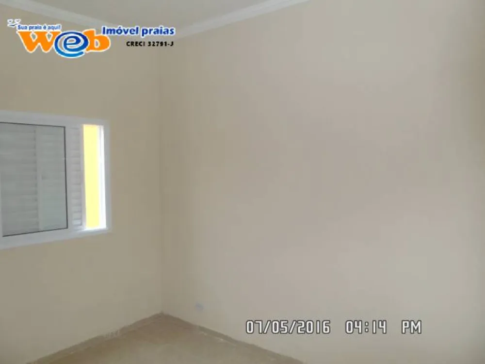 Casa de Condomínio, 2 quartos - Foto 5