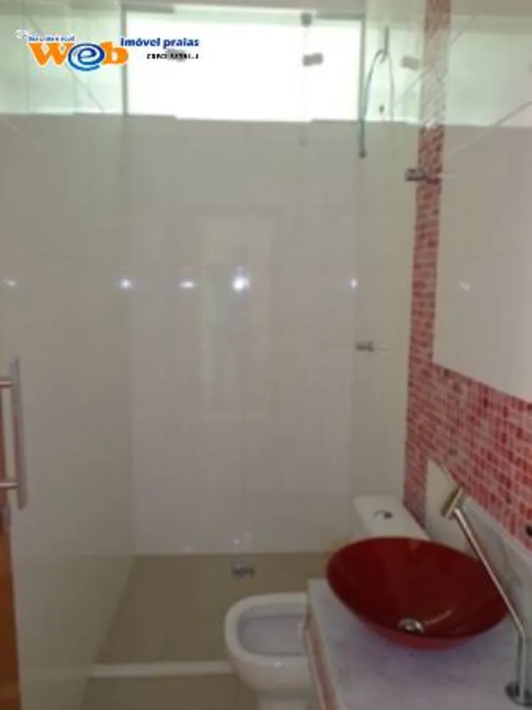 Casa, 3 quartos, 169 m² - Foto 3
