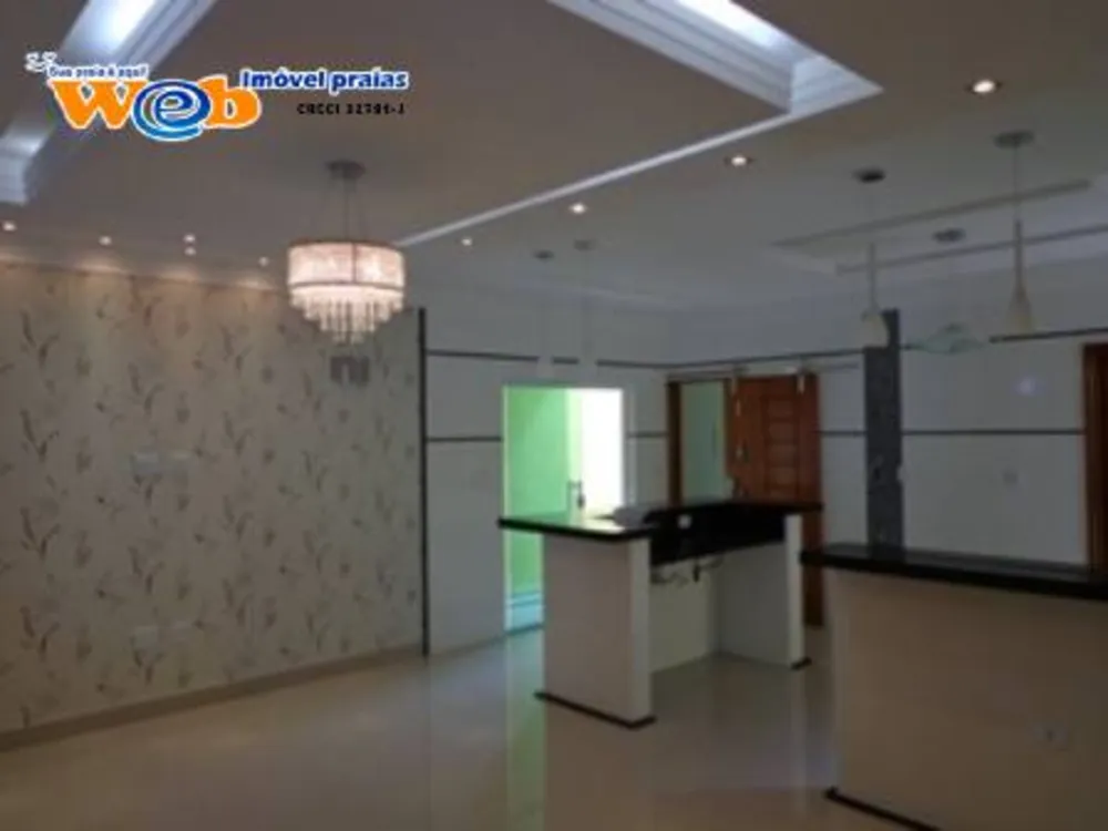 Casa, 3 quartos, 169 m² - Foto 12