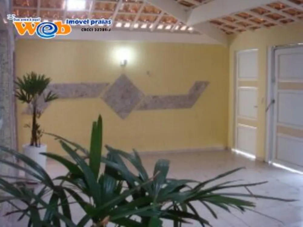 Casa, 3 quartos, 169 m² - Foto 8