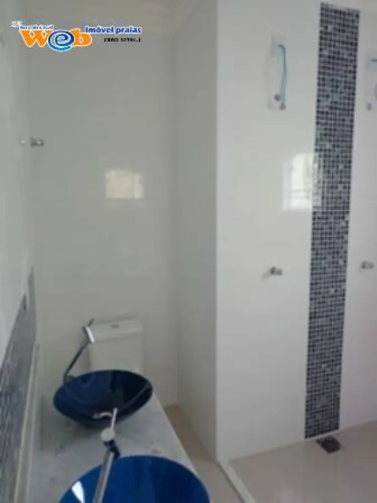 Casa, 3 quartos, 169 m² - Foto 7