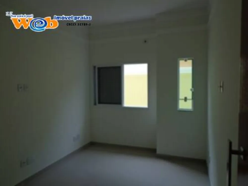 Casa, 3 quartos, 169 m² - Foto 5