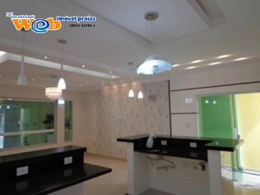 Casa, 3 quartos, 169 m² - Foto 6