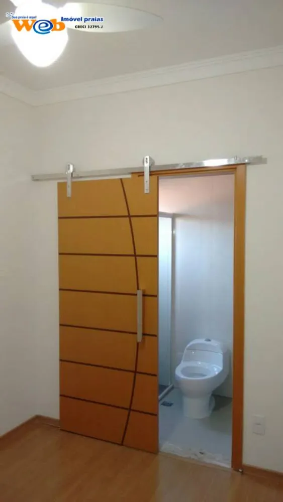 Sobrado, 3 quartos, 170 m² - Foto 14