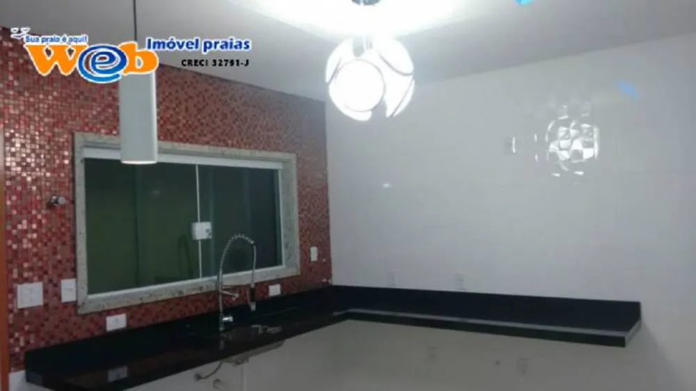 Sobrado, 3 quartos, 170 m² - Foto 3