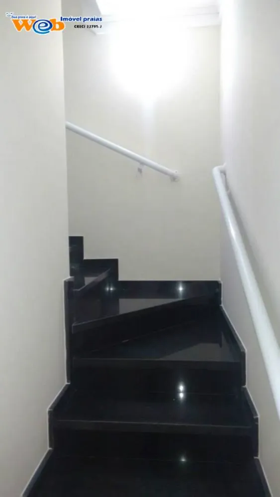 Sobrado, 3 quartos, 170 m² - Foto 9