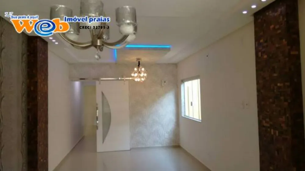 Sobrado, 3 quartos, 170 m² - Foto 8