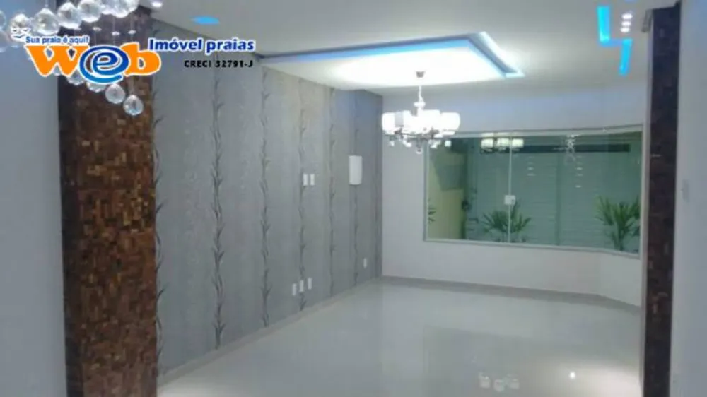 Sobrado, 3 quartos, 170 m² - Foto 11