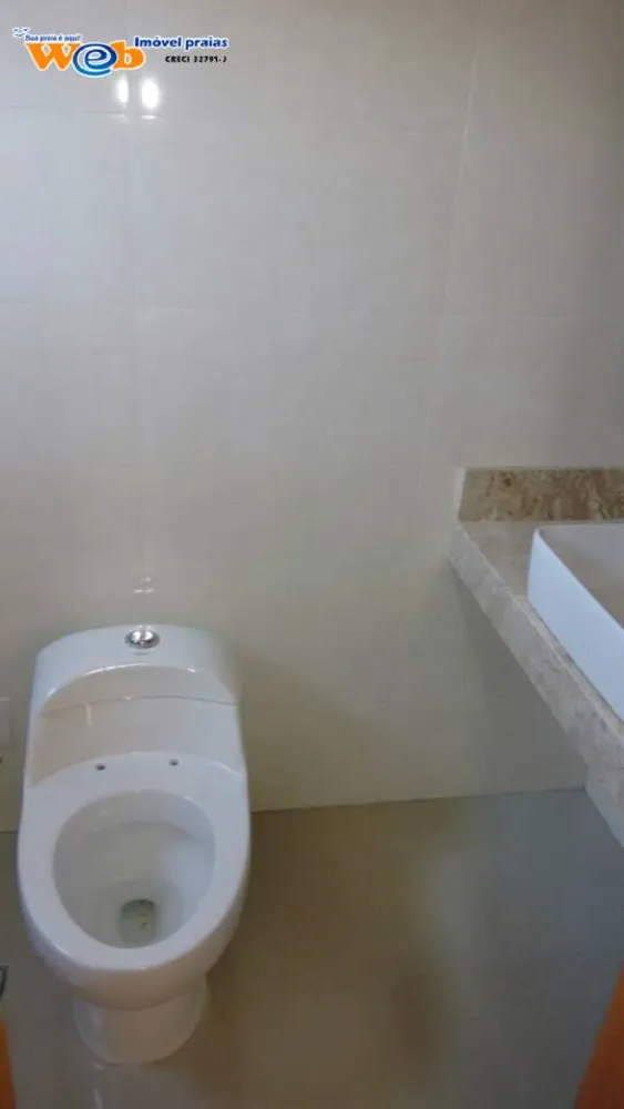 Sobrado, 3 quartos, 170 m² - Foto 9