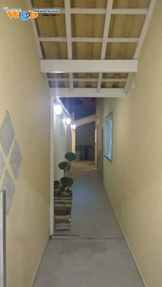 Sobrado, 3 quartos, 170 m² - Foto 12