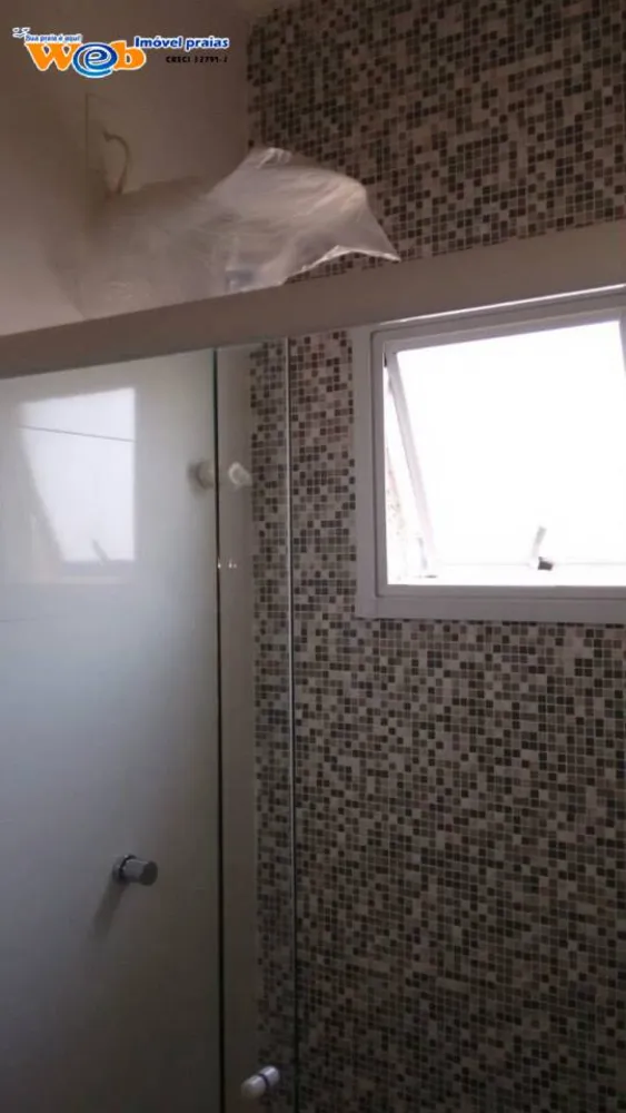 Sobrado, 3 quartos, 170 m² - Foto 7