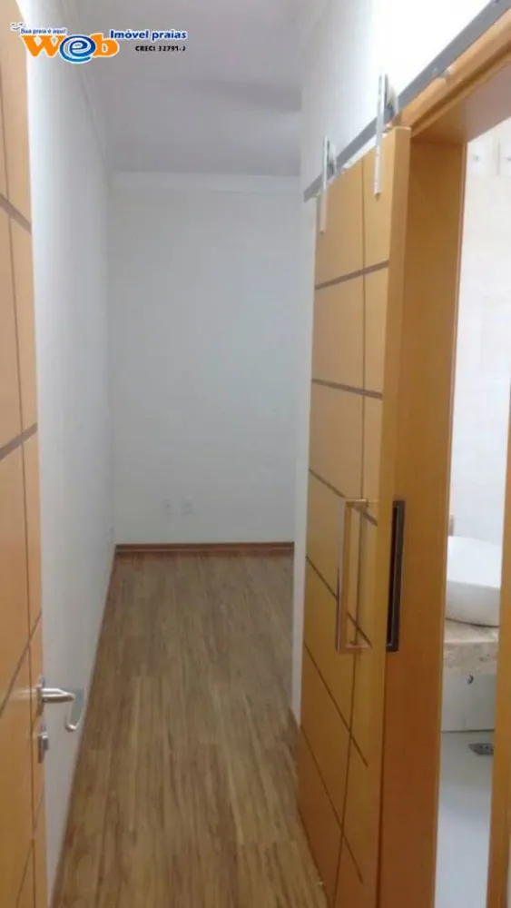 Sobrado, 3 quartos, 170 m² - Foto 6