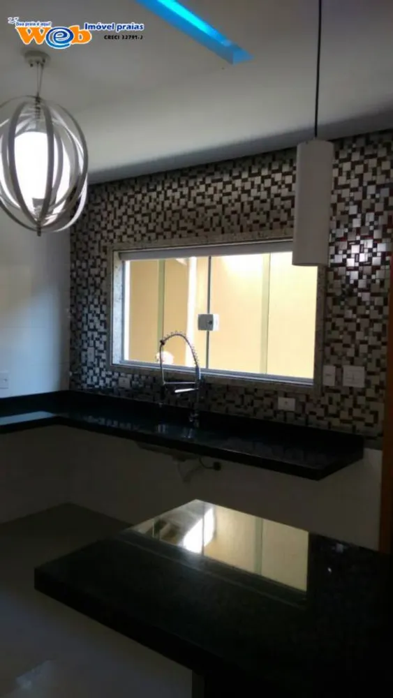 Sobrado, 3 quartos, 170 m² - Foto 10